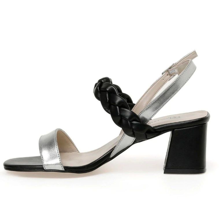 Женские босоножки