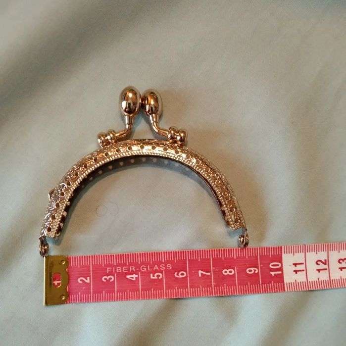 Глазки для игрушек