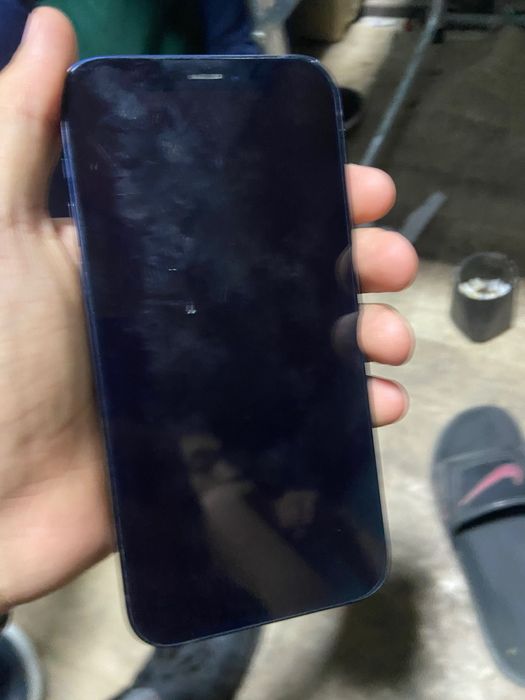 iphone 12 128 gb без минус