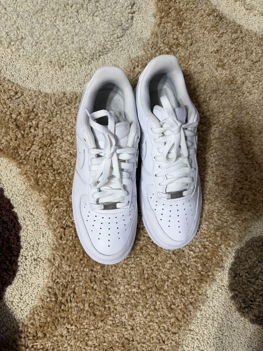 Nike air force 1 41