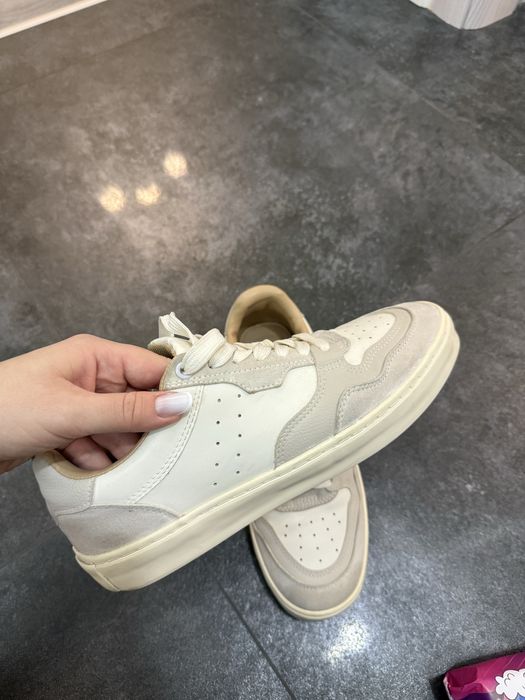 Adidasi barbati H&M, marimea 41