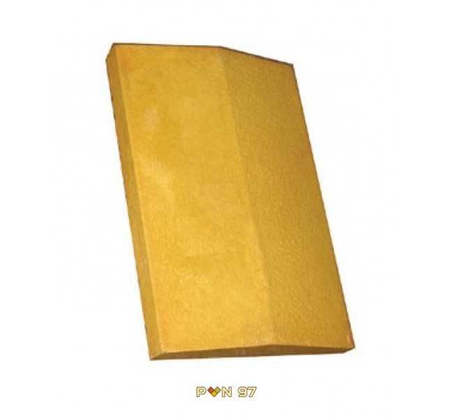 Бетонни БЛОКЧЕТА за зидане