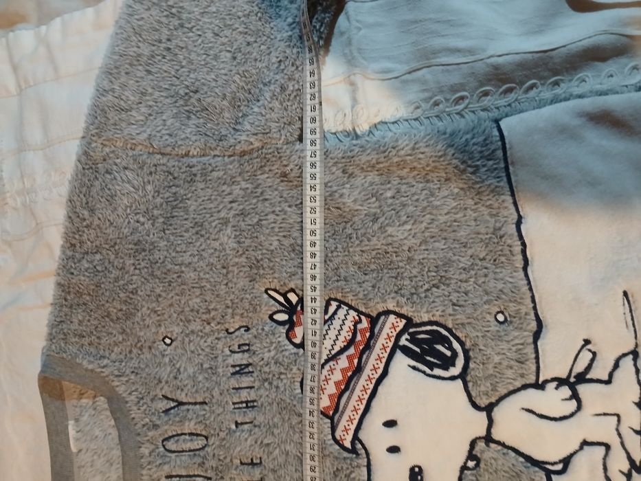 Pulover damă OYSHO, mărimea M, stare foarte bună