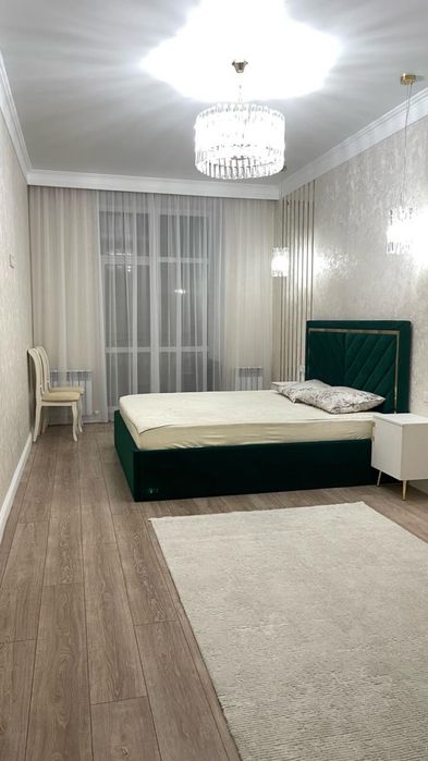 Продам 2 ком. Квартиру