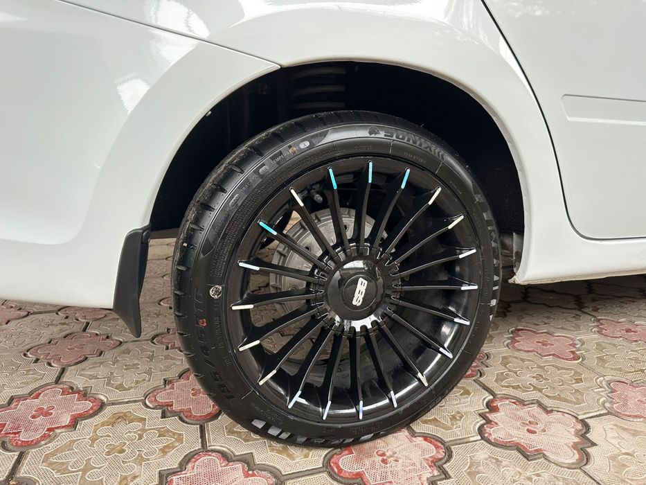 Продам диски без резины