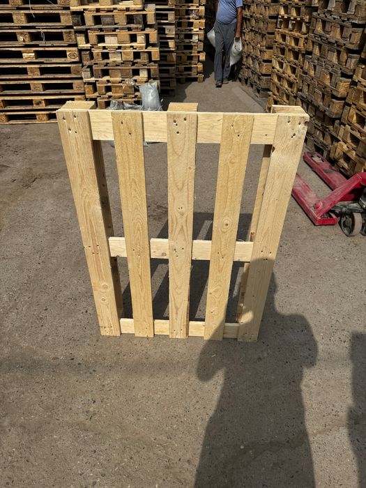 Паддоны . Палеты .Подоны.Поддоны.Podon.Padon
