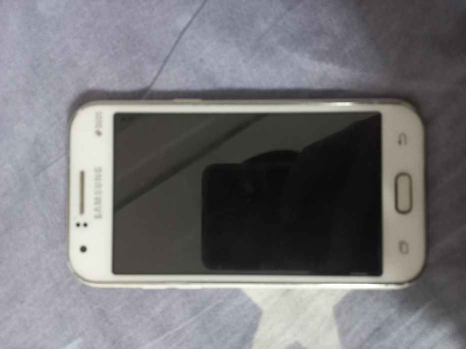 Самсунг жи1 и Самсунг а 11