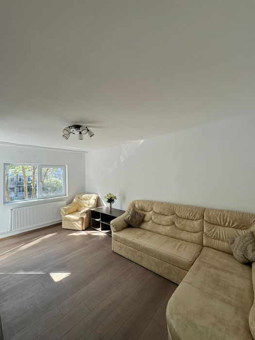 Inchiriere apartament termen lung