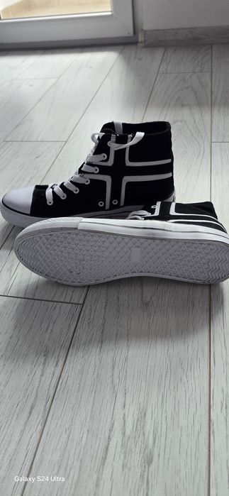 Кецове NORGE 43 номер нови