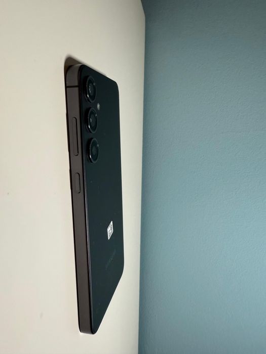 Vând Samsung galaxy S24+