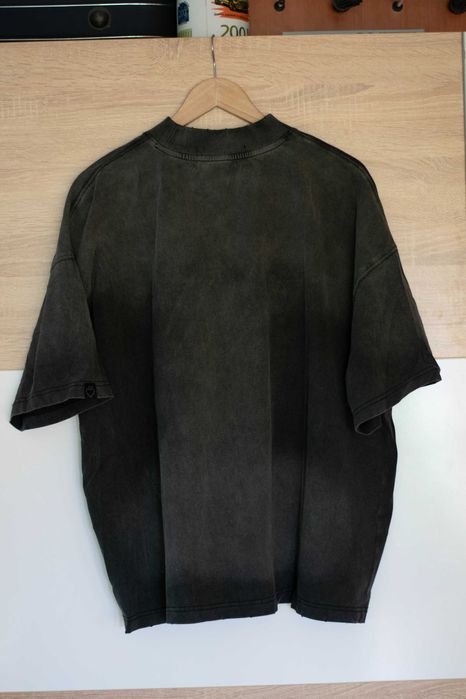 Тениска Alexander Spade