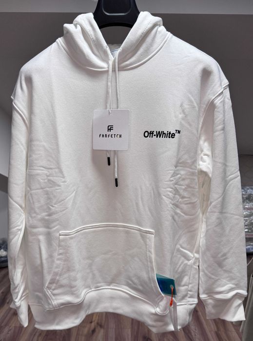 Îmbrăcăminte și încălțăminte