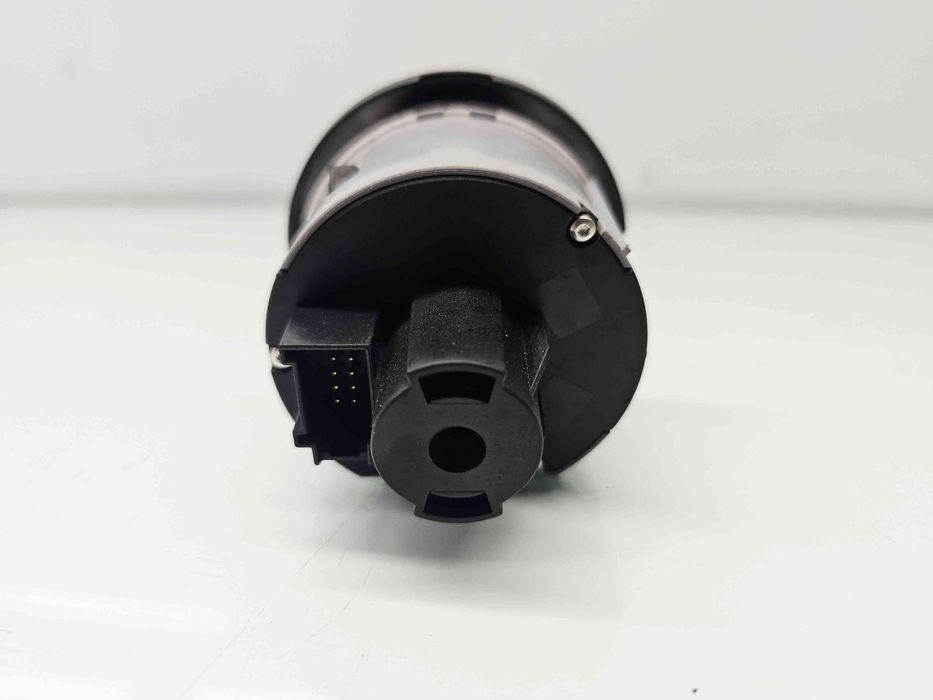 Bloc lumini Skoda Octavia 2 Combi (1Z5) [Fabr 2004-2013] Facelift 1Z0