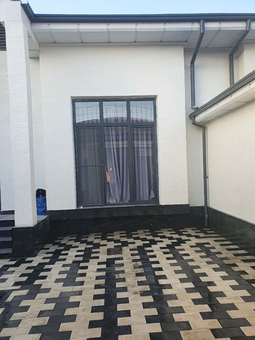 11'бекат метро Сергили евро Участок аренда