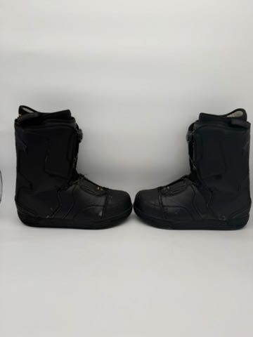 Boots booti snowboard Head 350 Boa marime EUR:45 Mondo:29.0 Flex:Mediu