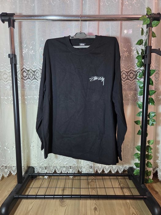 Bluza stussy marimea L