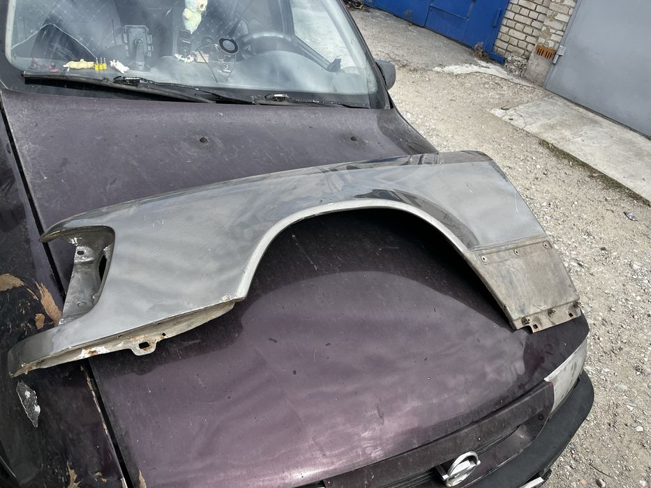 Запчасти w124 привозные с германии