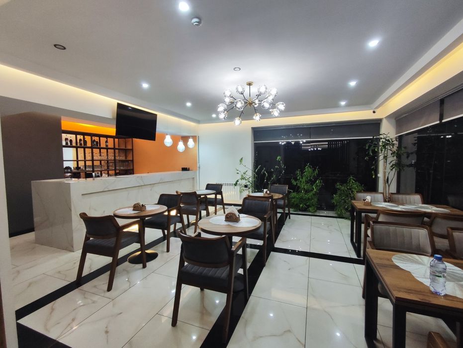 Lounge Bar, сдается в аренду. Vatan Plaza Hotel