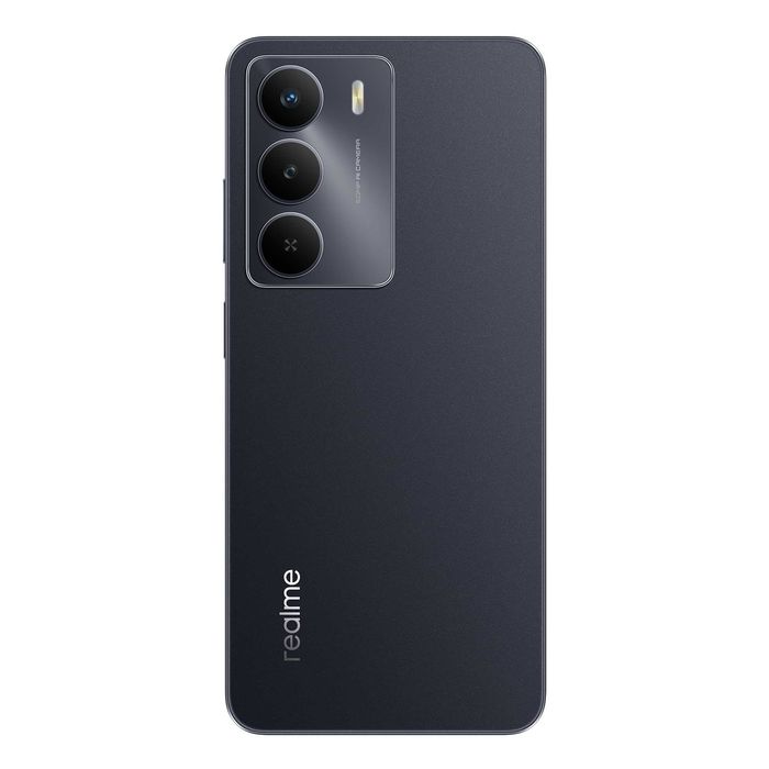 Смартфон realme 14X 5G 256GB 120Hz 5000mAh