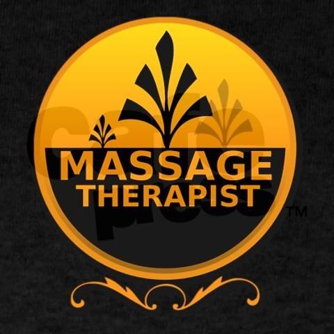 Массаж с выездом на дом