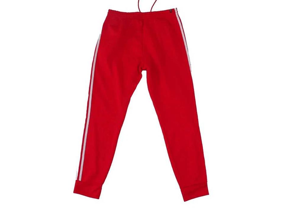 Штаны adidas sst оригинал
