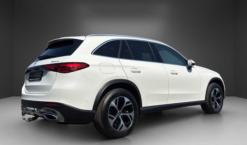 Jante Roți originale iarna Mercedes R18 GLC C254 x254 2 latimi ca NOI