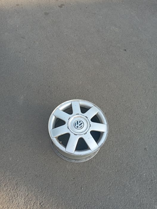 Продам диски ровные