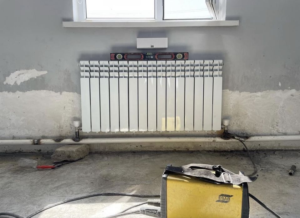 Сварщик, Сварка, Сваршик, Дәнекерлеуші