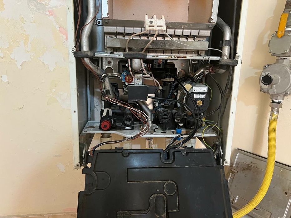 Katyol servis remont