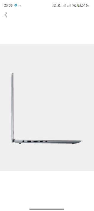 Noutbuk  Lenovo Rayzn 770