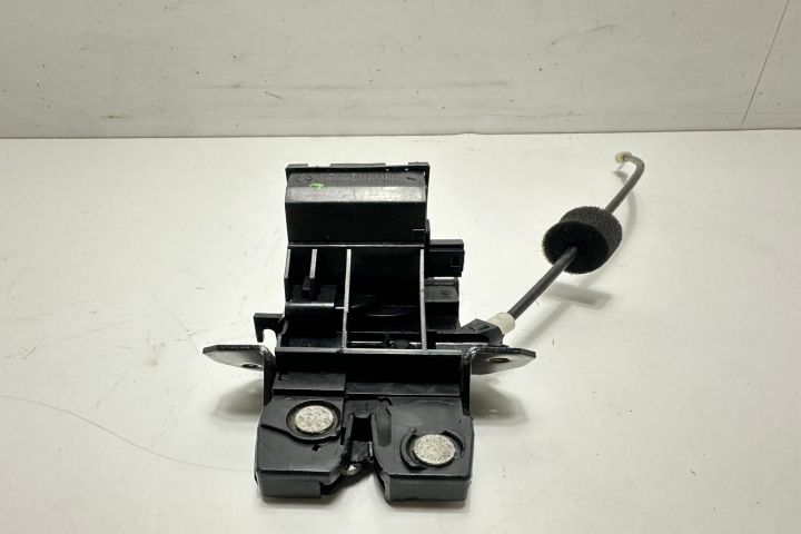 Broasca haion A1717500085 Mercedes-Benz E-Class W211