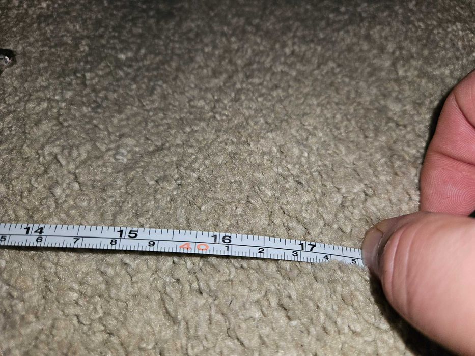 Сувенир свещник китайски дракон