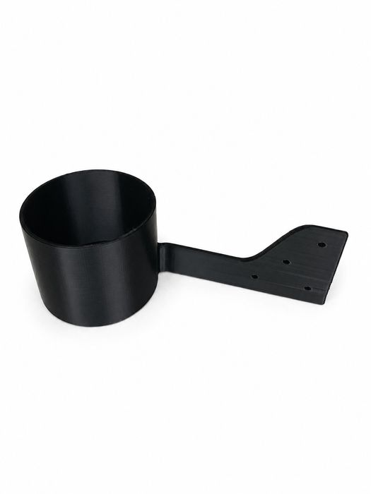 Suport pahare / cupholder dedicat Peugwot boxer Fiat Ducato Citroen jumper