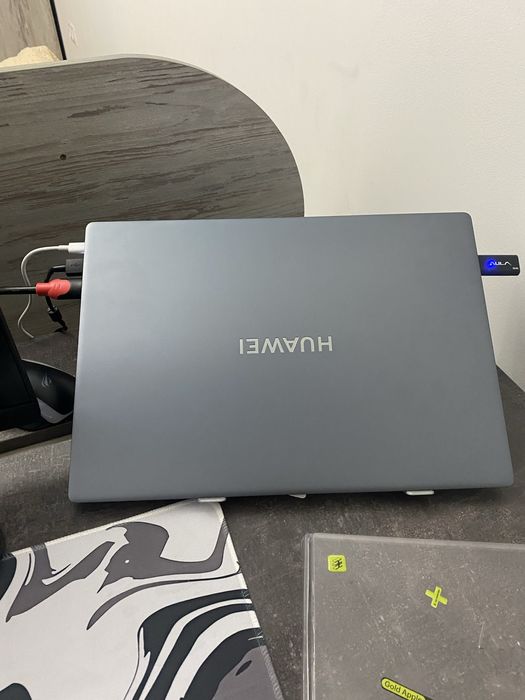 Продам ноут срочно!