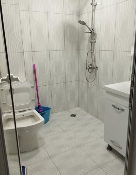 Дава се под наем Едностаен апартамент в София, Малинова долина - 40 кв.м за 400 € - Снимка #5