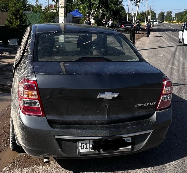 Продается кобальт cobalt kobalt