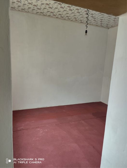 Срочно! Времянка жалға беріледі!