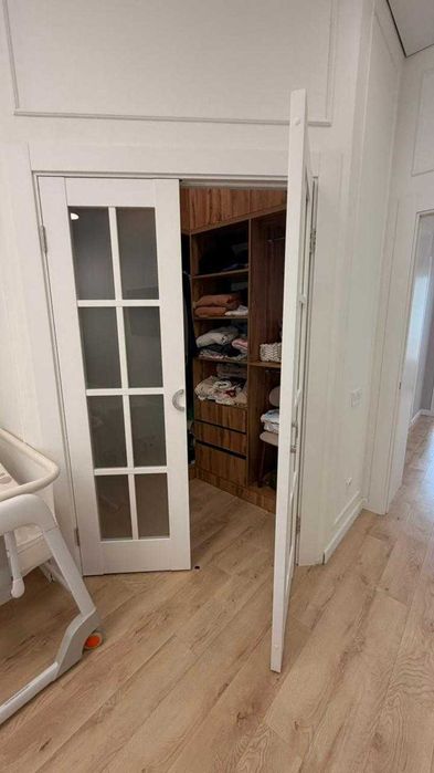 Продам 3 комн ЖК Мерей 94кв.м