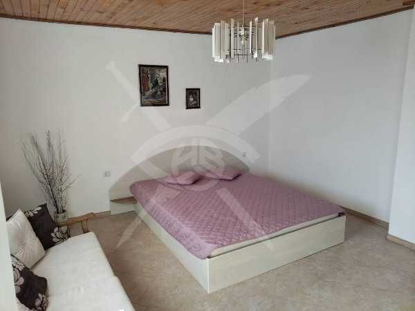 Продава се Къща в с. Розовец, Област Пловдив - 150 кв.м за 960 €/кв.м - Снимка #6