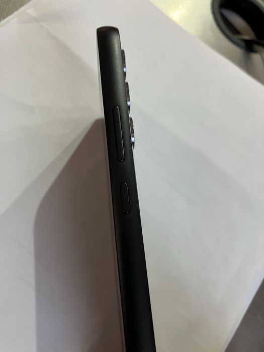 Samsung A54 in stare impecabila
