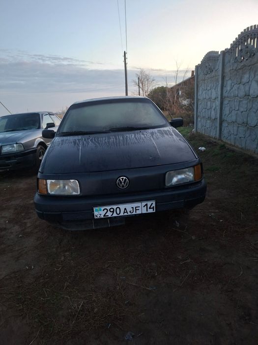 Продам машину срочно