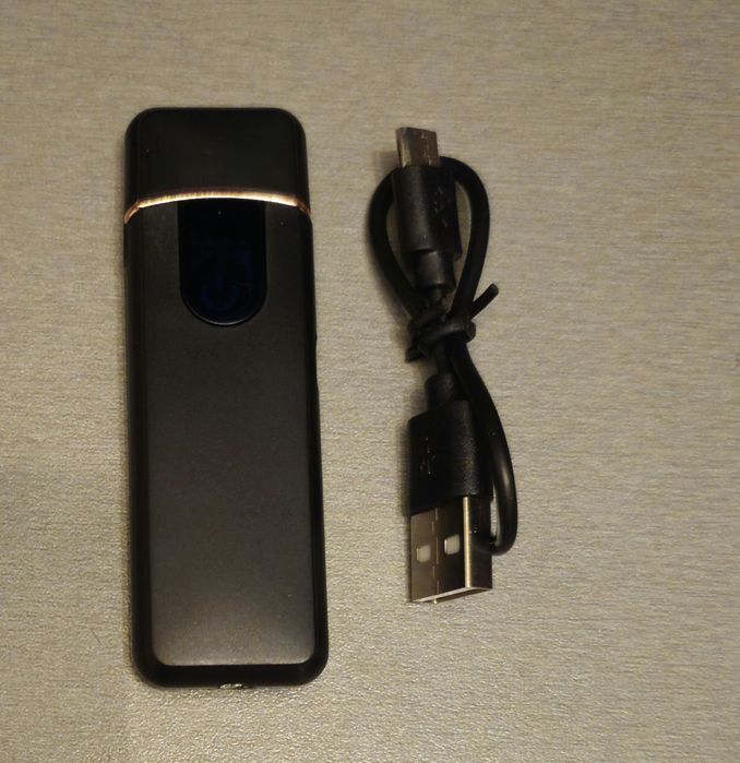Bricheta cu TOUCH SCREEN