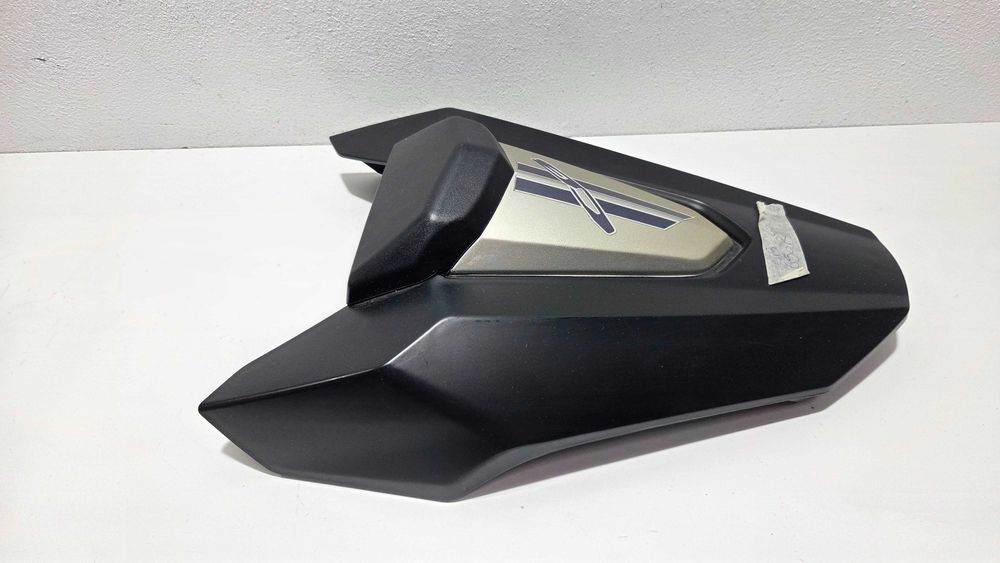 Monopost Honda CB650R 2019-2023