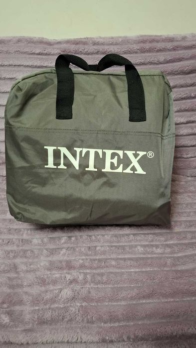 Saltea Gonflabila Intex