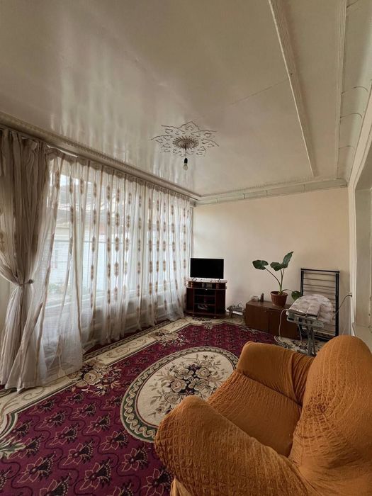 Участок кибрай махалля дурмен ориентир конечка 24 авто