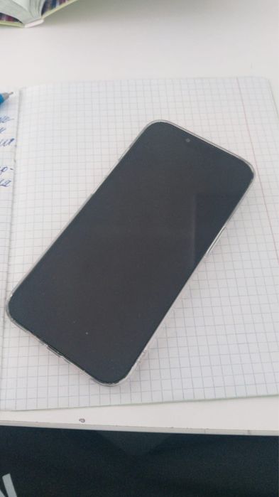 IPhone 13, 70%, 256 GB