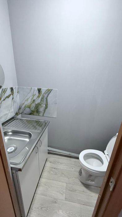 Сдам комнату парням