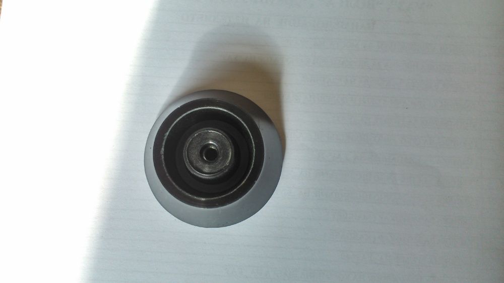 Бакелитови ръкохватки за капак на тенджери и др.