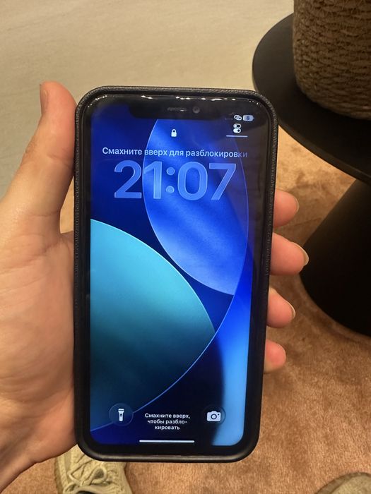 Айфон 11 iphone 11 128gb