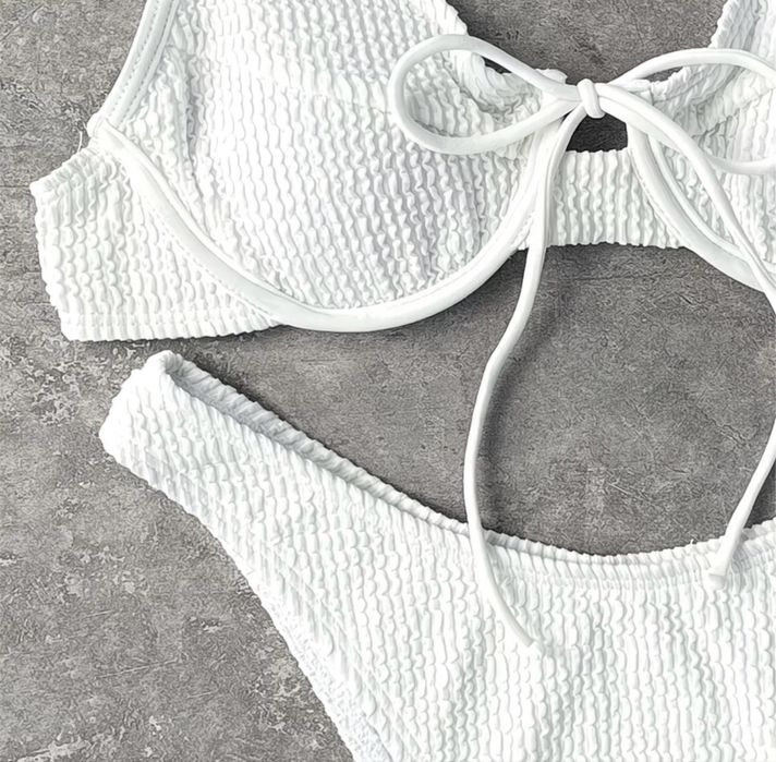 Новый купальник 44(М)